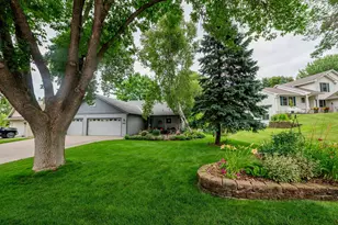 9094 Jensen Ave S, Cottage Grove, MN 55016 - Photo 110