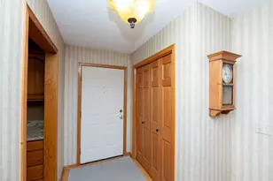 9094 Jensen Ave S, Cottage Grove, MN 55016 - Photo 66