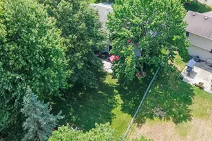 9094 Jensen Ave S, Cottage Grove, MN 55016 - Photo 84