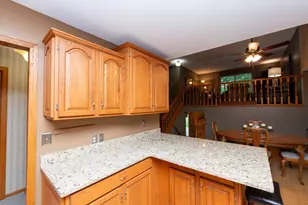 9094 Jensen Ave S, Cottage Grove, MN 55016 - Photo 64