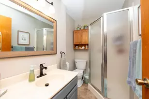 9094 Jensen Ave S, Cottage Grove, MN 55016 - Photo 20