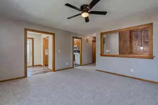 1655 Valley View Dr, North Mankato, MN 56003 - Photo 6
