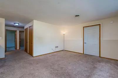 1655 Valley View Drive, North Mankato, MN 56003 - Photo 24