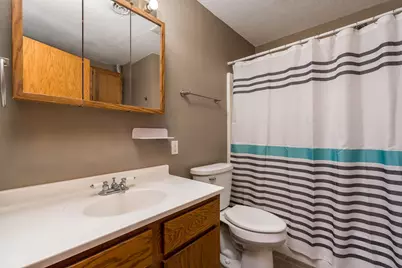 1655 Valley View Drive, North Mankato, MN 56003 - Photo 32