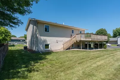 1655 Valley View Drive, North Mankato, MN 56003 - Photo 36