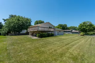 1655 Valley View Dr, North Mankato, MN 56003 - Photo 38