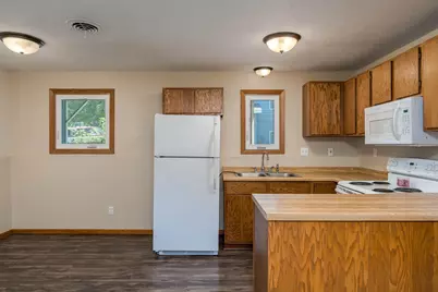 1655 Valley View Drive, North Mankato, MN 56003 - Photo 28
