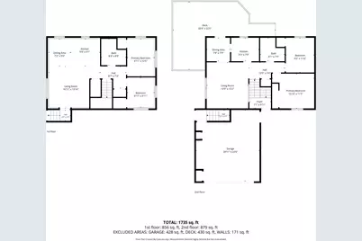 1655 Valley View Drive, North Mankato, MN 56003 - Photo 42