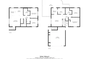 1655 Valley View Dr, North Mankato, MN 56003 - Photo 42