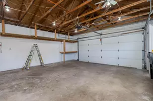 1655 Valley View Dr, North Mankato, MN 56003 - Photo 34