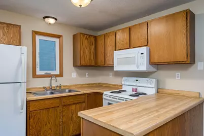 1655 Valley View Drive, North Mankato, MN 56003 - Photo 26