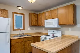 1655 Valley View Dr, North Mankato, MN 56003 - Photo 26