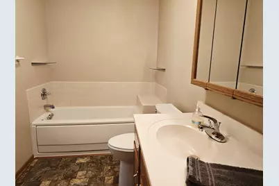 508 6th Avenue NW, Austin, MN 55912 - Photo 18