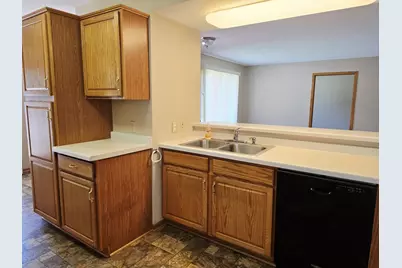 508 6th Avenue NW, Austin, MN 55912 - Photo 10