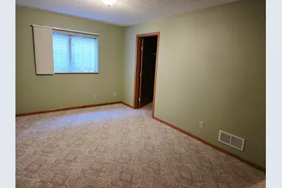 508 6th Avenue NW, Austin, MN 55912 - Photo 24