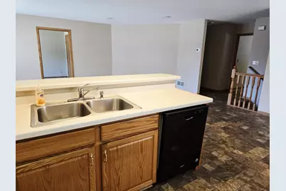 508 6th Avenue NW, Austin, MN 55912 - Photo 8
