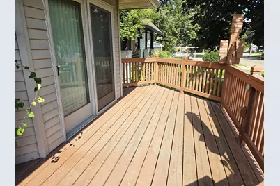 508 6th Avenue NW, Austin, MN 55912 - Photo 34
