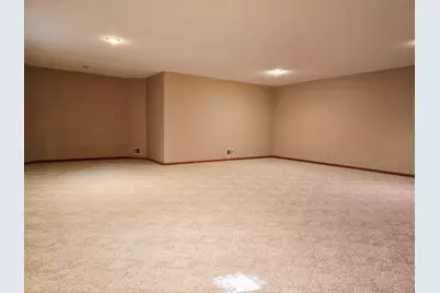 508 6th Avenue NW, Austin, MN 55912 - Photo 22