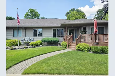 508 6th Avenue NW, Austin, MN 55912 - Photo 1