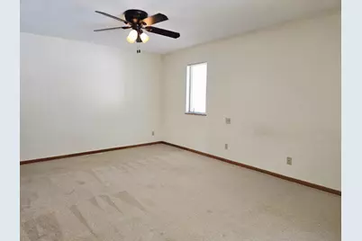 508 6th Avenue NW, Austin, MN 55912 - Photo 14