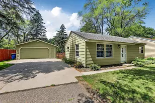 1727 14th Ave S, Saint Cloud, MN 56301 - Photo 6