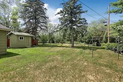 1727 14th Avenue S, Saint Cloud, MN 56301 - Photo 14