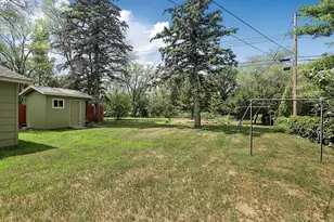 1727 14th Ave S, Saint Cloud, MN 56301 - Photo 14