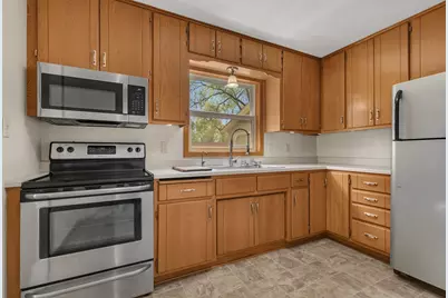 1727 14th Avenue S, Saint Cloud, MN 56301 - Photo 16