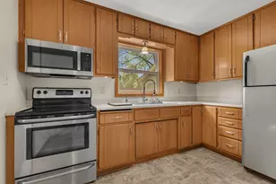 1727 14th Ave S, Saint Cloud, MN 56301 - Photo 16