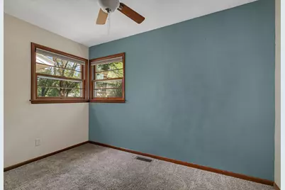 1727 14th Avenue S, Saint Cloud, MN 56301 - Photo 20