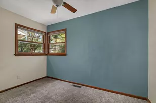1727 14th Ave S, Saint Cloud, MN 56301 - Photo 20
