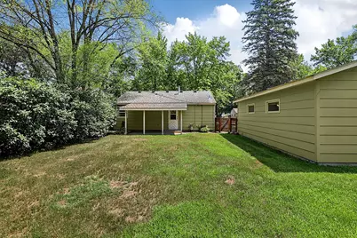 1727 14th Avenue S, Saint Cloud, MN 56301 - Photo 4