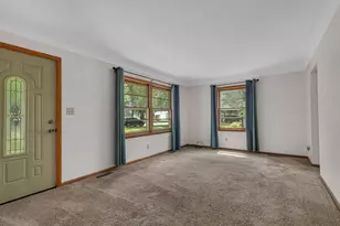 1727 14th Ave S, Saint Cloud, MN 56301 - Photo 18