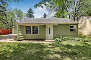 1727 14th Ave S, Saint Cloud, MN 56301 - Photo 1