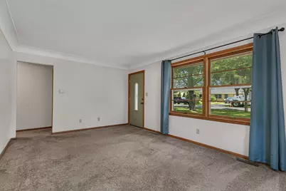1727 14th Avenue S, Saint Cloud, MN 56301 - Photo 10