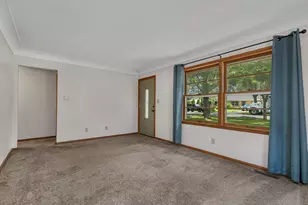 1727 14th Ave S, Saint Cloud, MN 56301 - Photo 10