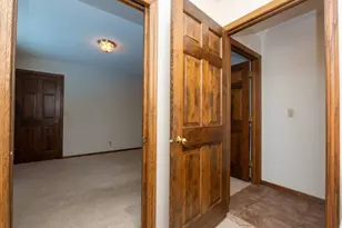1820 Interlachen Alcove, Woodbury, MN 55125 - Photo 16