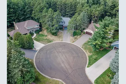 1820 Interlachen Alcove, Woodbury, MN 55125 - Photo 132