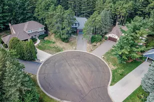 1820 Interlachen Alcove, Woodbury, MN 55125 - Photo 132