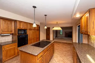 1820 Interlachen Alcove, Woodbury, MN 55125 - Photo 30