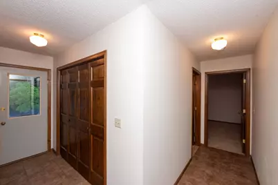 1820 Interlachen Alcove, Woodbury, MN 55125 - Photo 24
