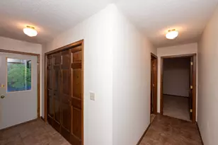 1820 Interlachen Alcove, Woodbury, MN 55125 - Photo 24