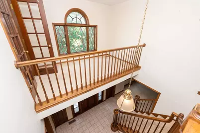1820 Interlachen Alcove, Woodbury, MN 55125 - Photo 50