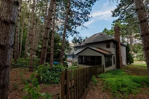 1820 Interlachen Alcove, Woodbury, MN 55125 - Photo 124