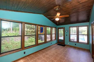 1820 Interlachen Alcove, Woodbury, MN 55125 - Photo 4