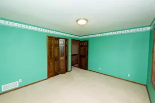 1820 Interlachen Alcove, Woodbury, MN 55125 - Photo 82