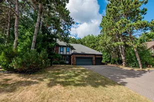 1820 Interlachen Alcove, Woodbury, MN 55125 - Photo 102