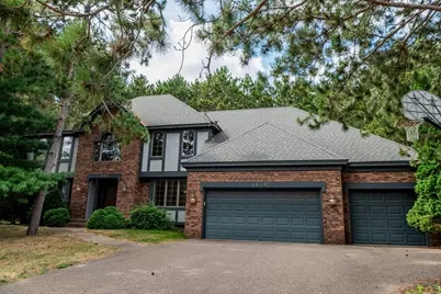 1820 Interlachen Alcove, Woodbury, MN 55125 - Photo 1