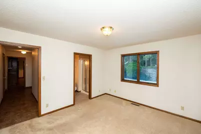 1820 Interlachen Alcove, Woodbury, MN 55125 - Photo 22