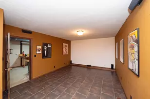 1820 Interlachen Alcove, Woodbury, MN 55125 - Photo 96